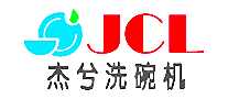 ϴJCL
