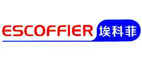 埃科菲Escoffier