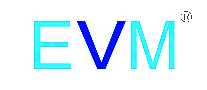 EVM