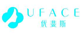 ���˹UFACE