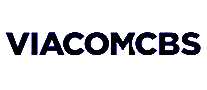Viacomcbs