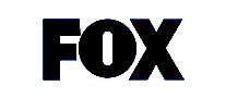 FOX˹