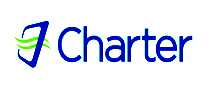 Charter