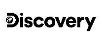 Discovery