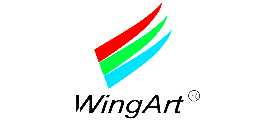 WingArt