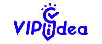 VIPidea