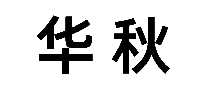 ﻥ