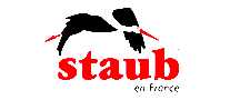 Staub
