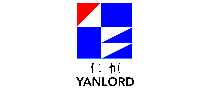 ʺYANLORD