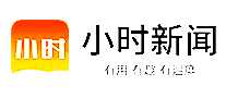 СʱѶAPP