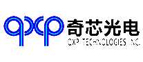 оQXP