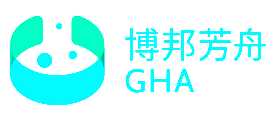 GHA