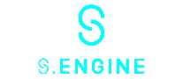 ӥS.Engine