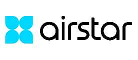 Airstar