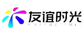 ʱֻϷӪ