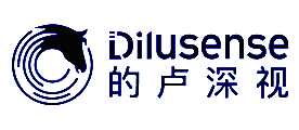 ¬DILUSENSE