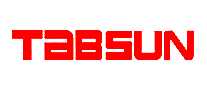 TABSUN