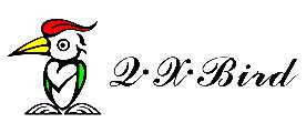 QXBIRD