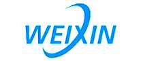 WEIXIN
