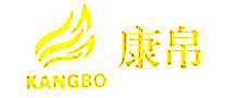 KANGBO