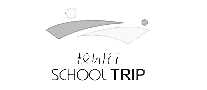 У԰SCHOOL TRIP
