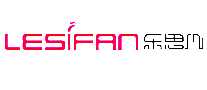 LESIFAN˼