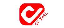 GY INTL