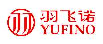 ŵYUFINO