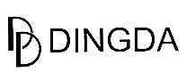 DINGDA