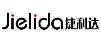 JIELIDA