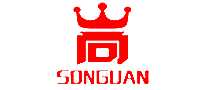 SONGUAN