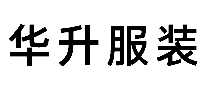 װHUASHENG
