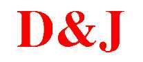 D&J