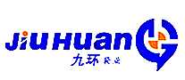 ŻҵJIUHUAN
