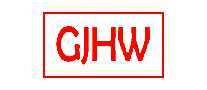 GJHW