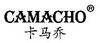 CAMACHO