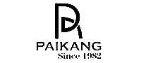 PAIKANG