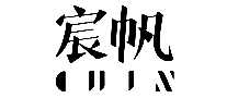 巷MCN