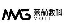 MCN