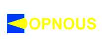 OPNOUS