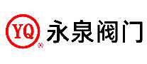ȪYQ