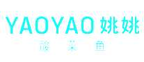 ҦҦYAOYAO
