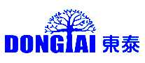 ̩DONGTAI