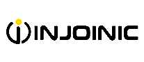 INJOINIC