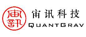 ѶƼQuantGrav