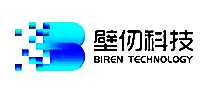 ƼGPU