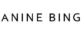 ANINE BING