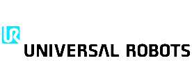 UNIVERSAL ROBOTS