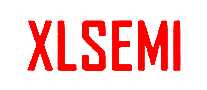 XLSEMI