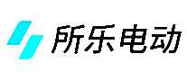 ֵ綯soloera